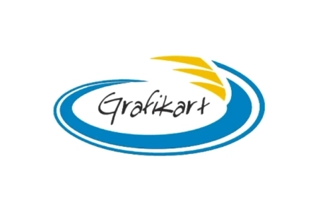 Grafikart L'Aquila