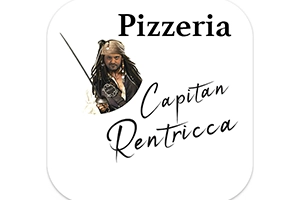 Pizzeria Rencricca