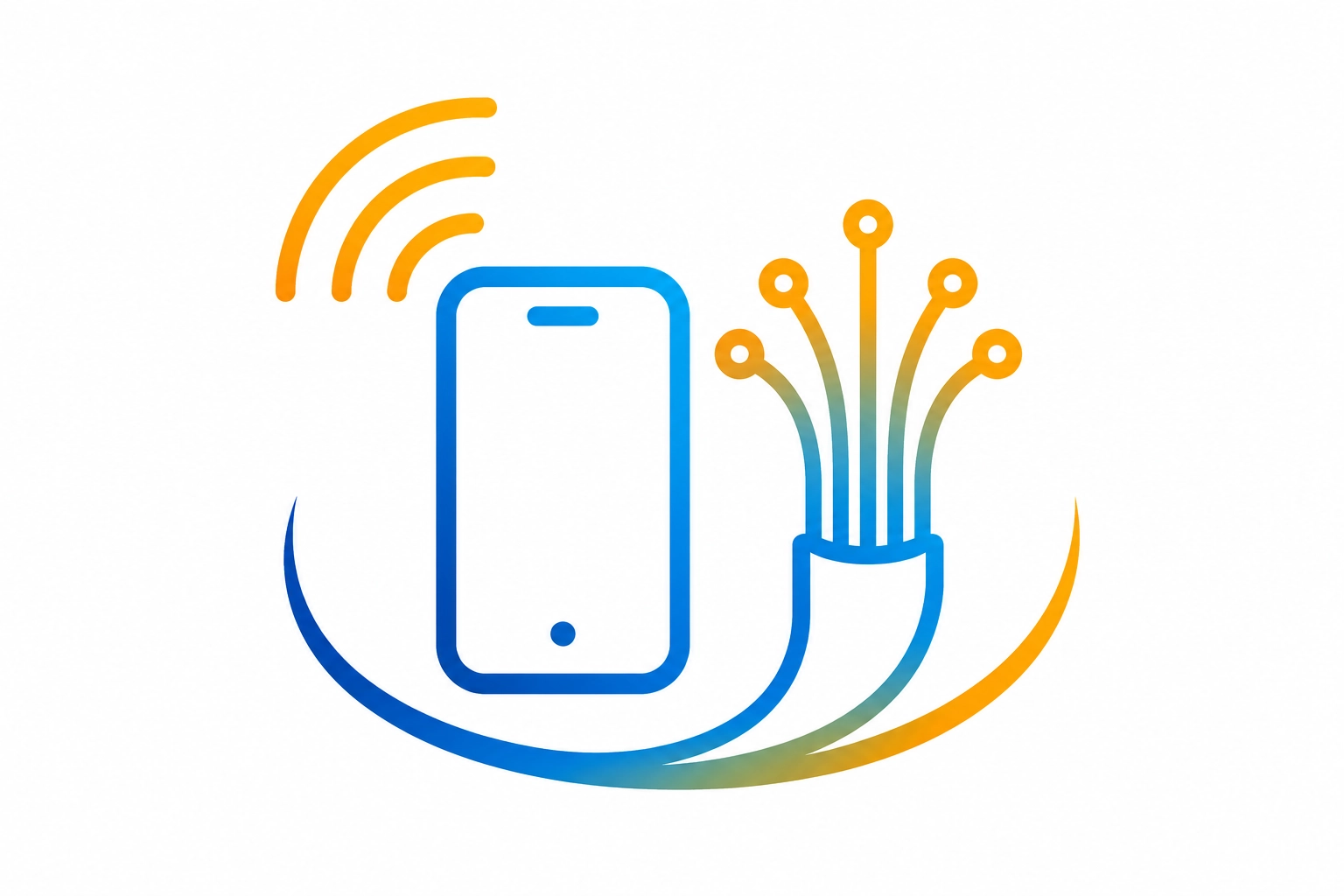 GreenLife L'Aquila | Telefonia e Fibra