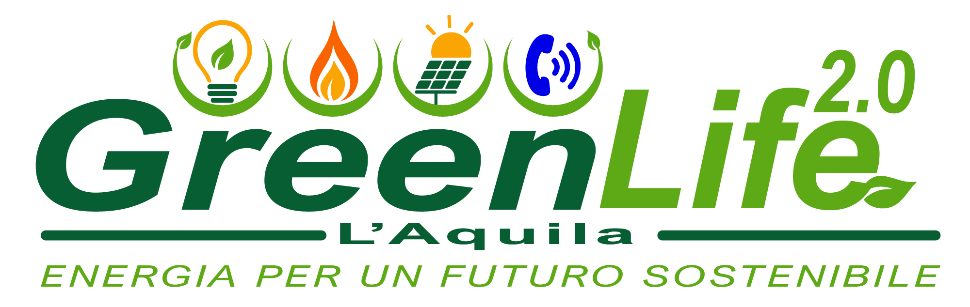 LOGO_R01